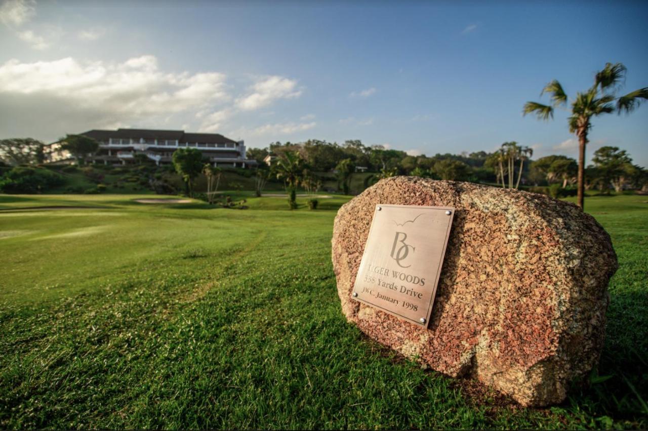 Mai Khao Blue Canyon Country Club מראה חיצוני תמונה