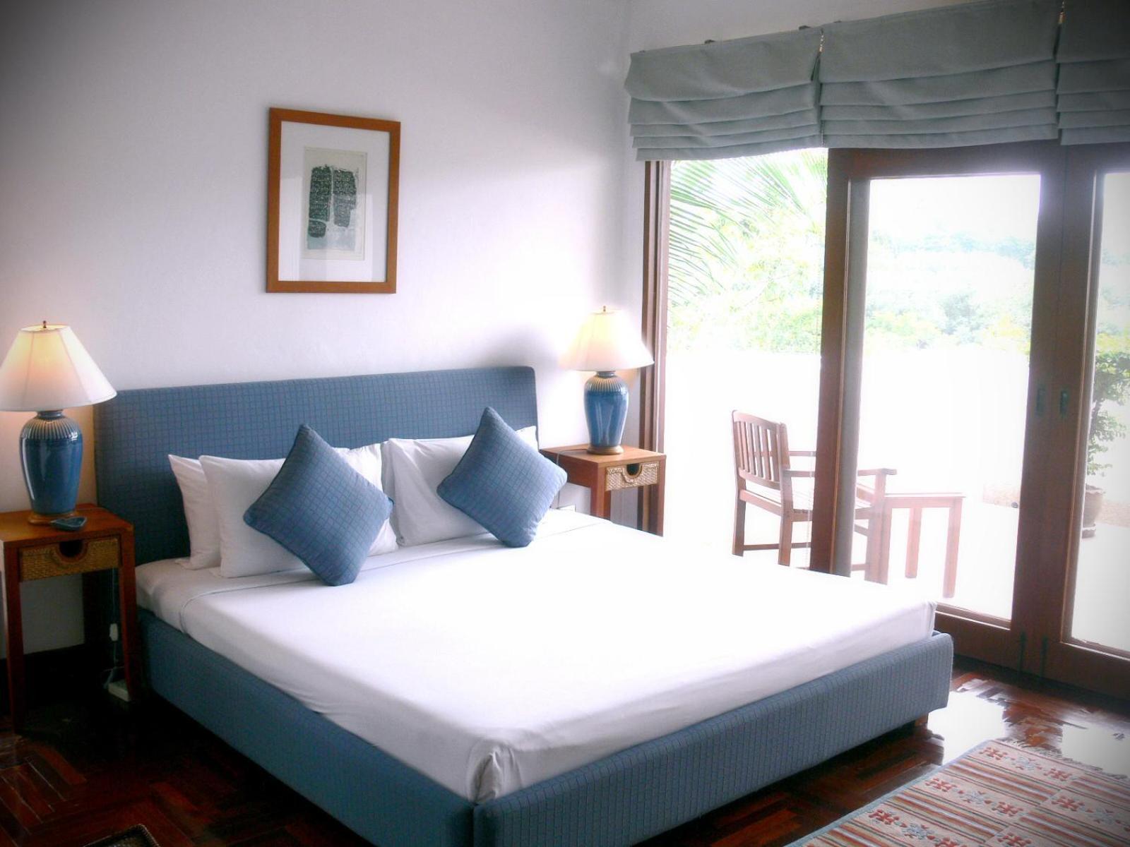 Mai Khao Blue Canyon Country Club מראה חיצוני תמונה