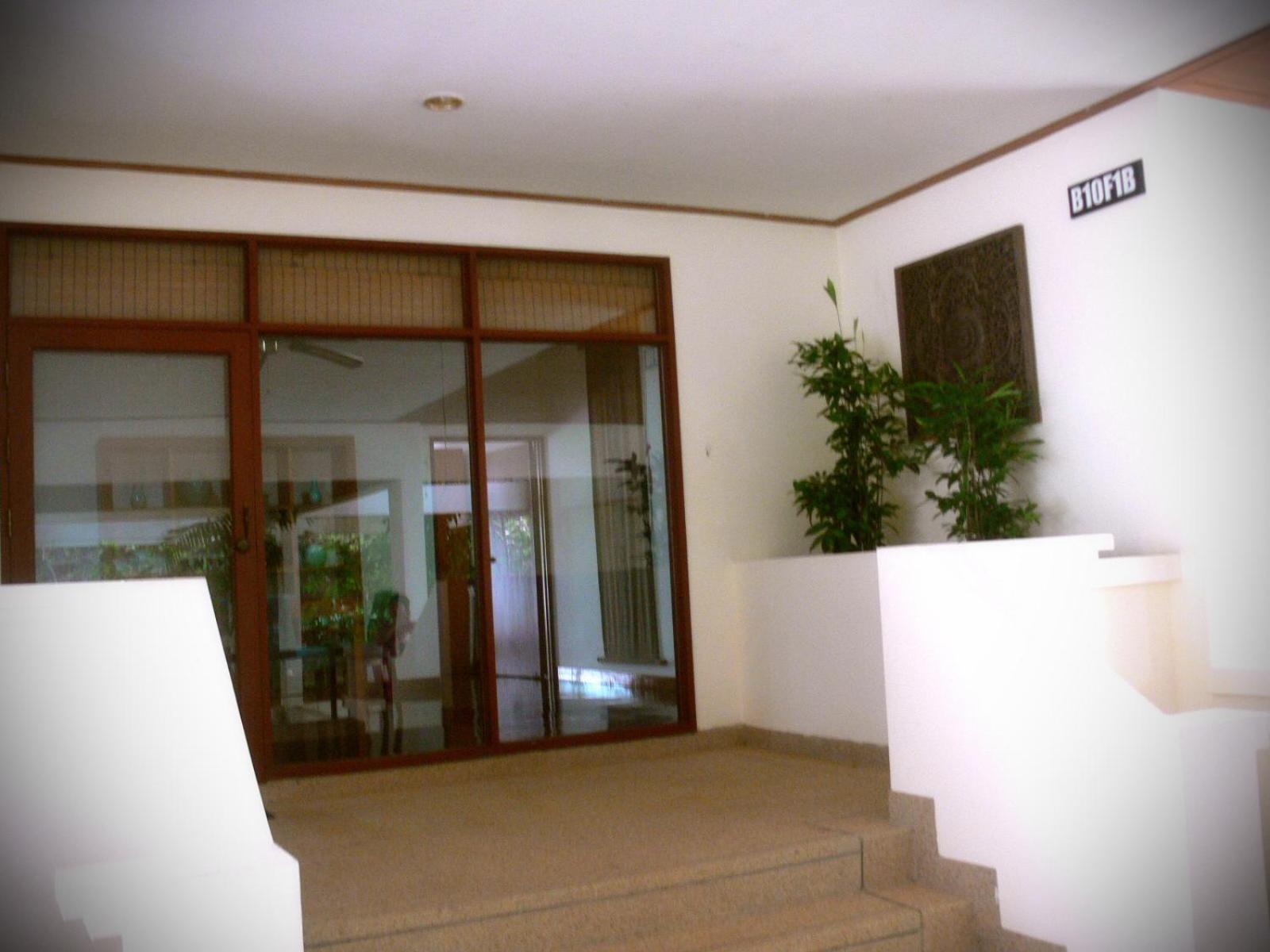 Mai Khao Blue Canyon Country Club מראה חיצוני תמונה