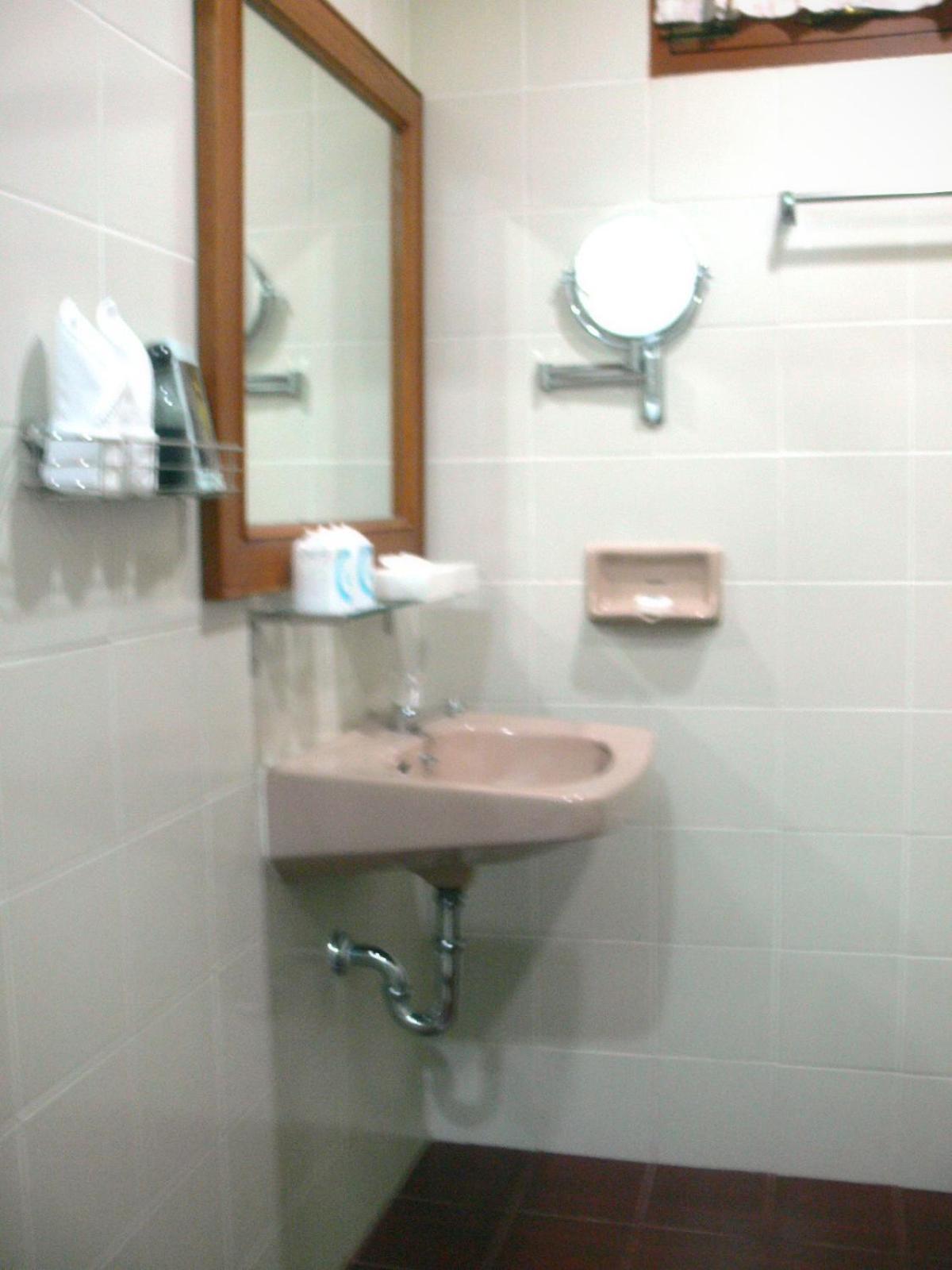Mai Khao Blue Canyon Country Club מראה חיצוני תמונה