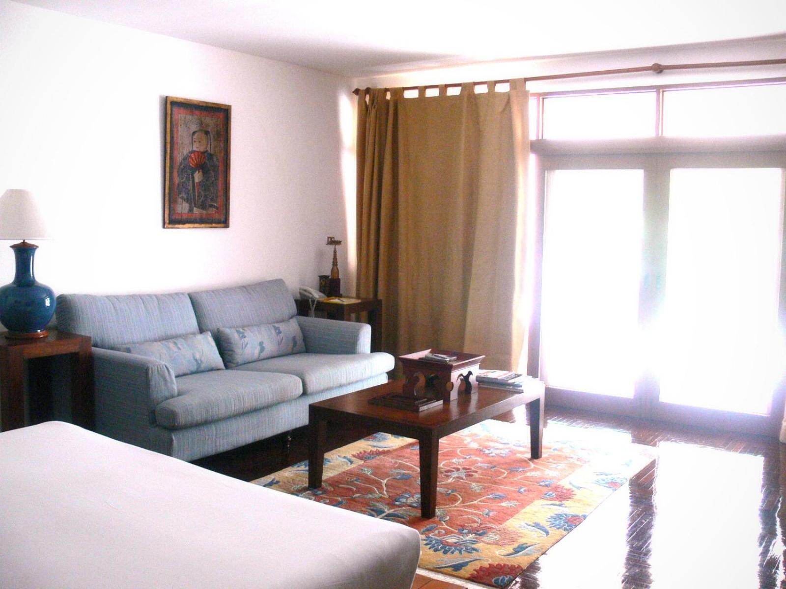 Mai Khao Blue Canyon Country Club מראה חיצוני תמונה