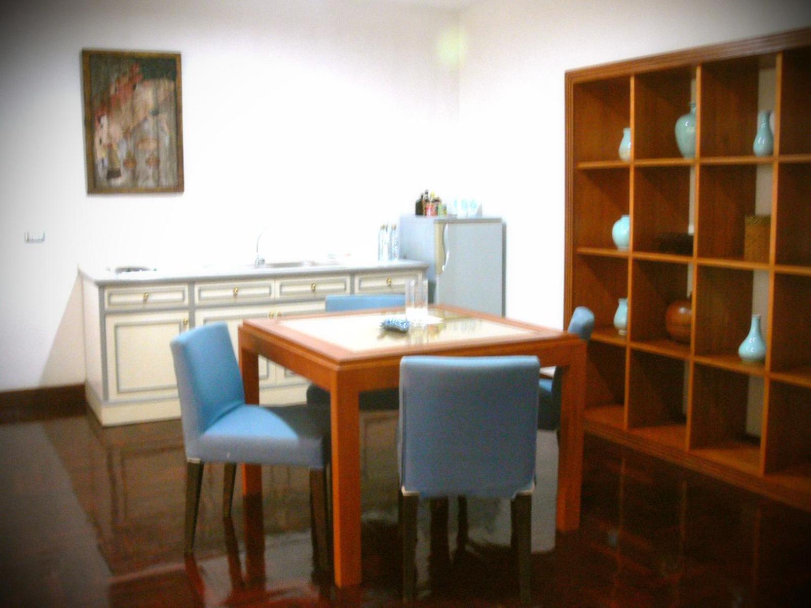 Mai Khao Blue Canyon Country Club מראה חיצוני תמונה